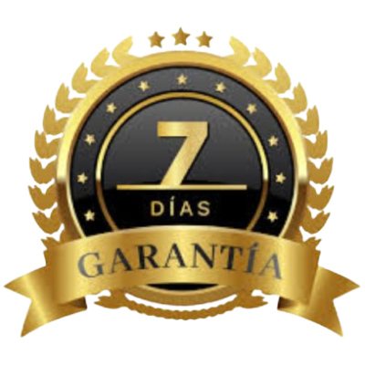 logo_garantía-removebg-preview